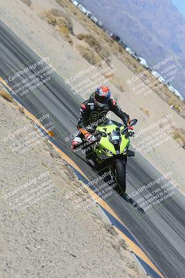 media/Jan-18-2024-Racers Edge (Thu) [[008952c709]]/A Group/Session 2 (Turn 15 Inside)/